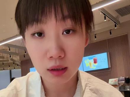 饿了么提升入店率小技巧#外卖运营 #橘猫外卖