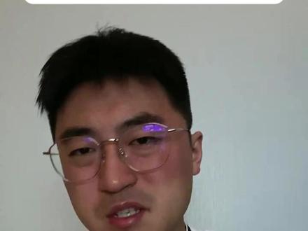 皇马曼城球员今天都贡献了一场精彩的比赛!阿隆索下课是一定了,#皇马1比2曼城 #皇马vs曼城 #皇马不敌曼城 #皇马