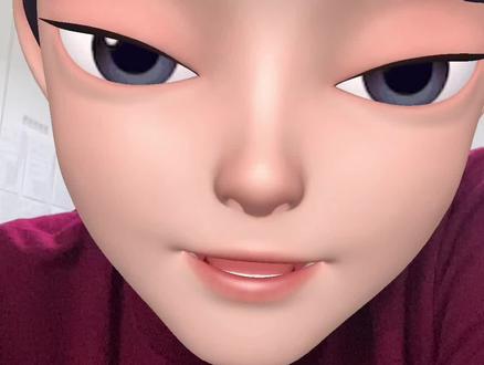 洗盘后必然有拉升#股票 #股民 #证券