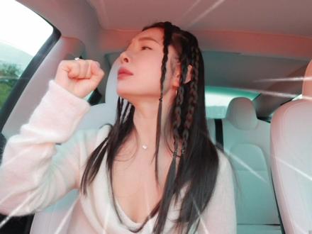 歌单分享来啦!!!! 时隔两年还是有非常多的朋友
会怀念我的这种种形式的分享
今天分享四首歌,希望大家喜欢❤️
#歌单
#开车歌单
#欧美歌单
#网易云歌单
#网易云宝藏歌单