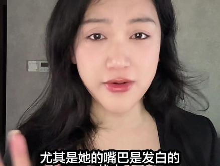【果冻→舍得伤害就是不爱】#男女情感 #女性健康 #爱惜自己的身体健康最重要