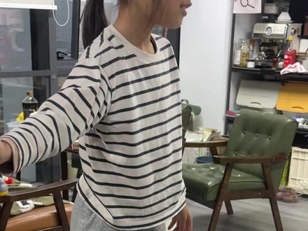A娃家长别照搬“标准育儿法”了! #ADHD #A娃 #反套路 #写作业 #育儿干货