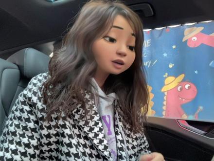 写材料的姐妹都进来学!写材料的高效AI工具,免费!#ai写作 #体制内 #写材料 #ai工具