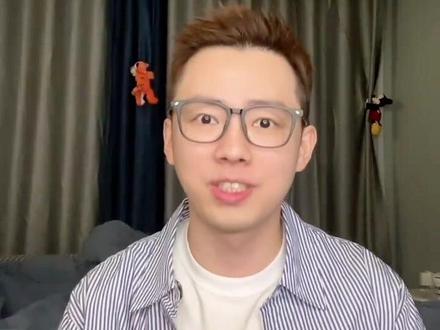 如何正确的使用一台扫地机器人!#驻马店科沃斯扫地机器人 #西门子家电驻马店官方品牌店 #希望这个视频对大家有所帮助 #干货分享 #实用分享
