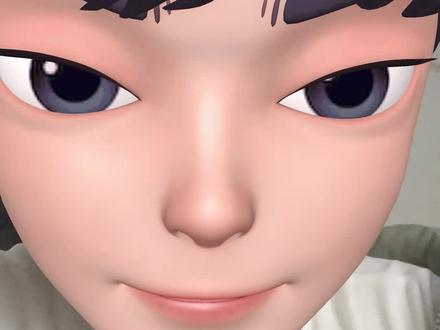 2026年三峡大学电气考研初试学硕排名情况来啦!#三峡大学电气考研 #三峡大学电气考研复试 #三峡大学 #电气考研 #复试