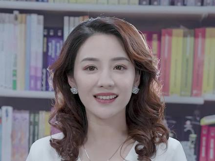 夫妻常做这三件亲密事,能恩爱一辈子!#情感 #情感共鸣 #爱情