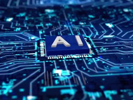 #DeepLink #算力 #海光信息 #芯片 #知识分享
上海人工智能实验室推出DeepLink多元算力混合推理加速方案