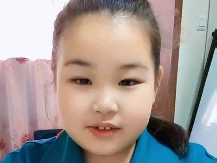 希希中午写完作,急匆匆给大家录了13课《精卫填海》#四年级上册语文 #关注我持续更新小学知识 #四年级 #大数据推荐给有需要的人 #小学语文知识点