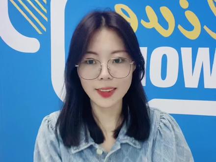 什么叫抖音信息流广告?#抖音广告 #销售天花板 #天津抖音广告服务商 #天津抖音推广