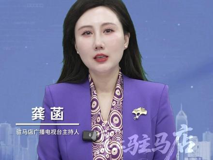 她被誉为“东南亚第一深情” 网友封神 法院内精准递枪 策划惊天劫囚案 殊不知救的全是毒诈重犯 浪漫包装下是深渊 柬埔寨警方重拳出击 9小时终结“大嫂”神话 #柬埔寨女子劫囚案 #女子劫囚救男友 #东南亚第一深情 #最后的大嫂