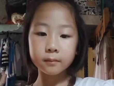 如何用拼豆做立体荷包蛋