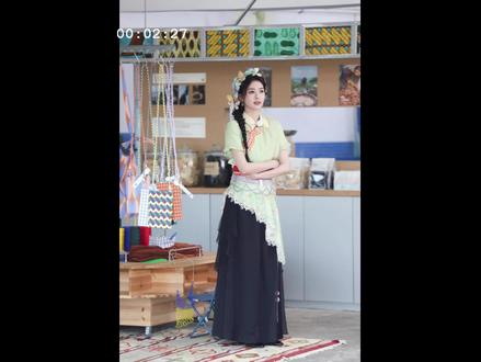 白鹿 画一次妆 20万 白鹿 画一次妆 20万 #白鹿 #画一次妆 #20万