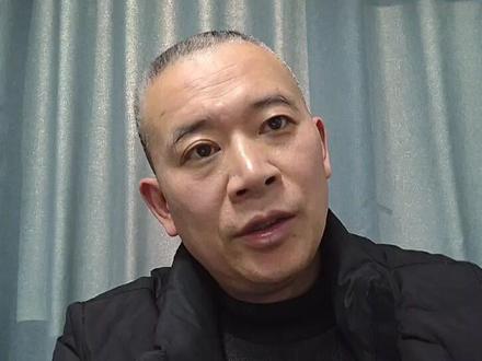 如果涨工资的话,艰苦边远部队和基层部队,可以多涨点