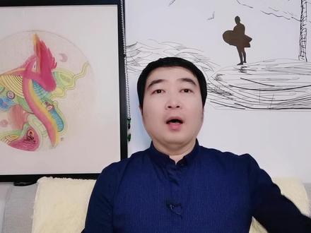 阿弥陀佛的“阿”字究竟怎么读?纠结这个读音有意义吗?