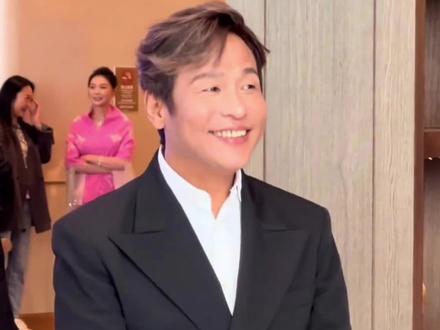 宋小宝动了600多刀#宋小宝说自己微调过 #宋小宝 #宋小宝微调 #沈腾 #搞笑