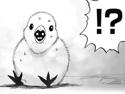 盘点一拳超人凤凰男所有的形态,最强恐到神级! #一拳超人 #一拳超人第三季 #埼玉 #凤凰男 #日漫