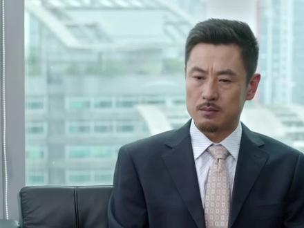 棒棒的幸福生活:鱼塘投药事件,女子查到线索,究竟是什么