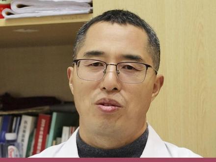 宠物乳腺有硬块,蒲公英加一物,两个月慢慢不见了 #宠物健康 #中兽医 #宠物医生
