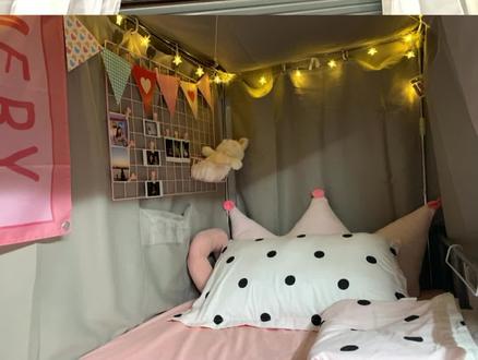 哈尔滨石油学院怎么样好不好_哈尔滨石油学院_哈尔滨石油学院是民办还是公办