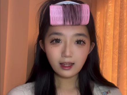 快来拍这个权威的新年红包照#红包三刀流 #新年氛围感拍照 #三刀流拍照 #拍照