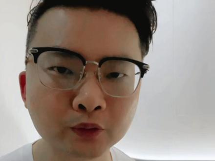 外卖大战 背后真相 #刘强东 #京东外卖 #外卖