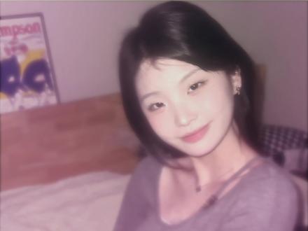 大家快听我说的中文!是不是挺标准 #韩国人 #人死不能复生