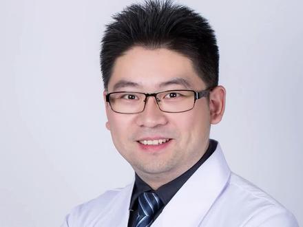 荨麻疹快速好 只需要做到这一步#中医 #健康 #皮肤