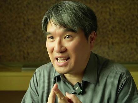 孩子多大可以分床睡?#父母课堂 #科学育儿 #育儿经验分享