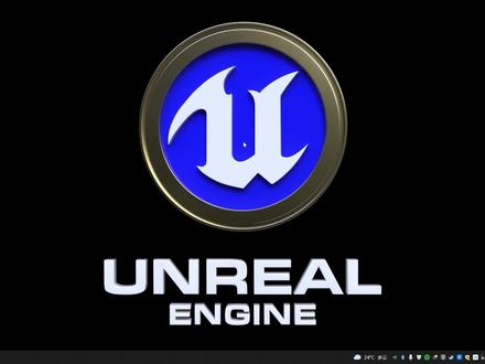 虚幻引擎入门基础第一课:如何下载与安装虚幻引擎? #UE4 #虚幻引擎