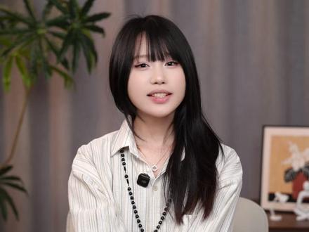 家用 SUV!长安CS75 PLUS2025 款太能打了#汽车