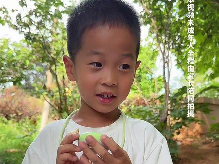 名校堂AI随学宝 既能打电话定位,又能全科学习,名校堂AI随学宝太省心!#儿童安全守护 #随身学习机 #宝妈必备 #中小学生好物 #名校堂早教机
