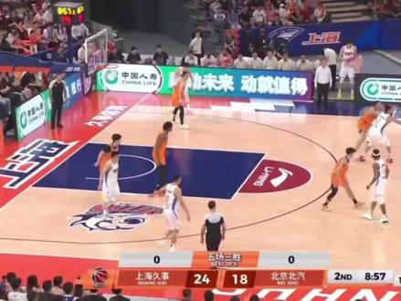 #CBA#广东宏远#CBA总决赛