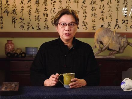 古代的当代 米芾的书中有画 #米芾 #珊瑚贴 #苏轼 #书法 #王羲之