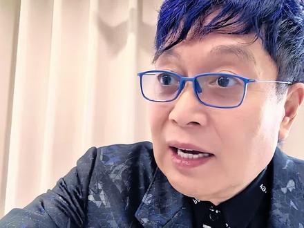 快来帮我安慰一下我95岁的老爸❤️ #今天元宵节#正月初九幸福长长久久