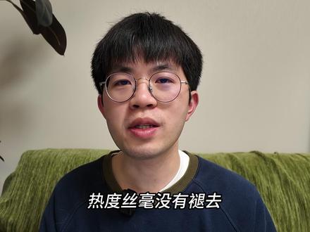 300行代码,带你开发Mini版龙虾 #openclaw #龙虾 #养虾 #ai #ai工具