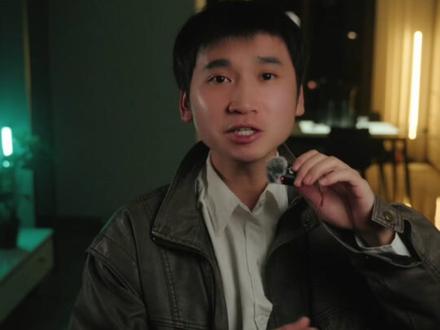 一分钟学会最近很火的ato剪辑方式!看一遍就能明白! #剪辑教程 #平面跟踪 #青年创作者成长计划 #在拍一种很有生命力的vlog #创意剪辑