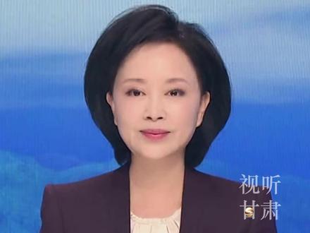 吴宜泽斯诺克夺冠!只要敢拼 ,甘肃青年也能站在世界之巅