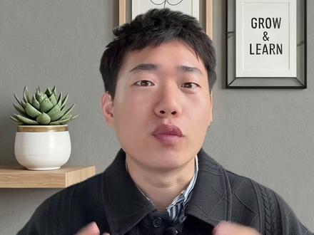 职场人必藏|三款免费 AI 办公神器,直接套用 不会做 PPT、排版难看、天天熬夜赶方案?分享 3 款免费 AI 办公工具,一分钟生成完整 PPT 成品,自动拆解大纲、补充素材、自带演讲稿。精美排版、极速出稿、高自由度修改三种类型全覆盖,汇报、急用、自定义修改都能满足。不用找模板、不用手动排版,职场高效办公,够用免费才是王道。我是杜飞,持续分享 AI 职场实操干货,帮你轻松提效。#PPT技巧 #AI工具 #办公技巧 #AI办公 #AI新星计划