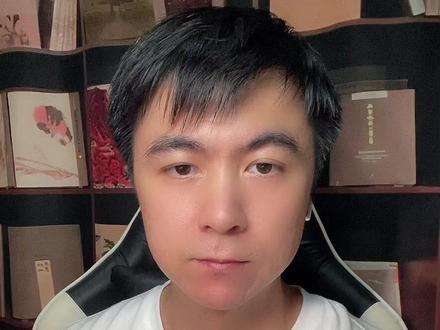 避坑!!亲身经历!中国联通是怎么坑用户钱的?#避坑 #中国联通客服