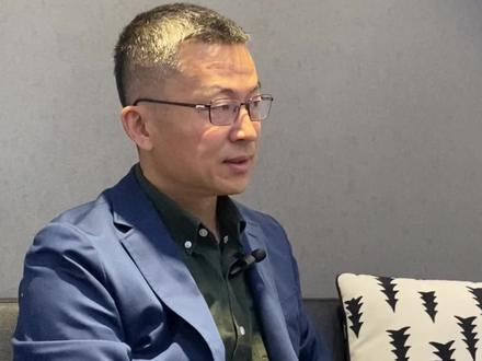 Vol.40 忘了文件名、存储位置,怎么找文件?#知识分享 #文件 #文件管理 #全文检索 #大数据推荐给有需要的人