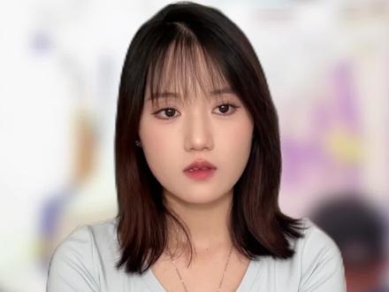 追星人真的看不了一点🥹 #汪猩星#追星 #脱粉#内容过于真实 #塌房