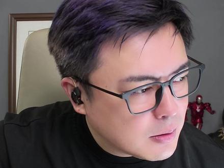 我为国产窗膜有这样的产品感到 兴奋和骄傲,还是那句话,五百年不会变,你永远可以相信中国制造。#汽车贴膜 #隔热膜 #康得新 #王者70 #贴膜的S哥