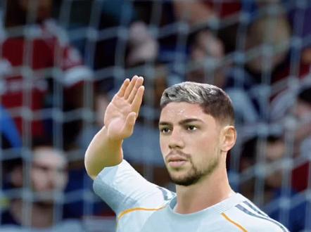 每月的返利买啥合适?#FCONLINE #FCOL金球计划