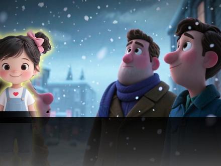 第8期:雪是怎么形成的,为什么会下雪 #青年创作者成长计划 #科普知识 #育儿图文 #育儿经验分享