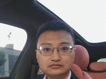 关注聚烯烃产品#聚烯烃