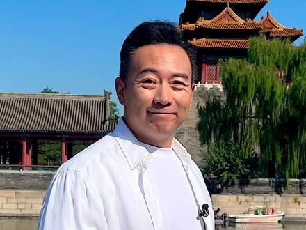 不排队进故宫,下地铁怎么走,开车去停哪?故宫最佳观赏攻略,您听我的准没错。 #故宫攻略 #假期 #声量计划 #大有学问 #金秋踏歌行