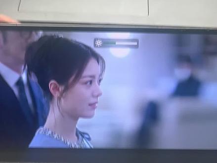 伏脂呃发鱘麜麥洞座《骄阳似我》1-36全集教程来啦,一口气看完大结局#骄阳似我 #赵今麦 #宋威龙 #骄阳似我全集