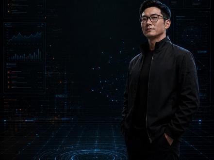 一段提示词,让 DeepSeek 先看全局再写代码 很多人用 DeepSeek 写代码,最大的问题不是它不会写。
而是你一上来就让它“直接改”。
结果一个文件改好了,另外几个依赖开始报错。
AI 编程的关键,不是让它更快输出代码,
而是先让它进入“全局工程师模式”。
这段提示词建议收藏。
下次改项目代码前,先复制进去。
关注我,每天一个能落地的 AI 工作流。
内容由AI生成。
#DeepSeek#程序员#AI工作流流#提示词词#效率工具具