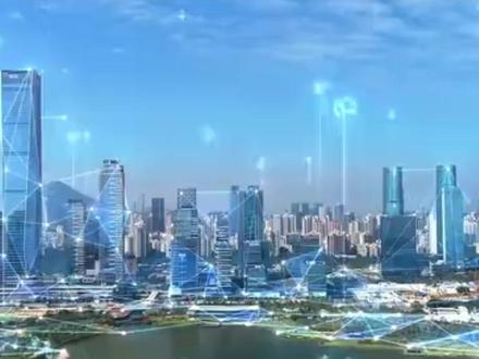 浪潮信息2026年最新基本面解读 #基本面分析 #浪潮信息