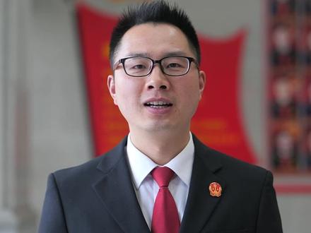 #法律常识 官司赢了担心执行难?记得先申请财产保全 @中国法院网 @四川高院 @DOU+小助手